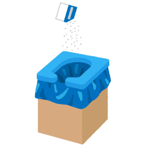 Best Long-term porta potty rental  in Oneida, NY